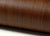 WOOD IT 406 (P)