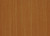 WOOD IT 407 (P)