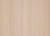 WOOD IT 414 (P)