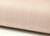 WOOD IT 414 (P)