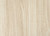 WOOD IT 419 (P)