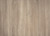 WOOD IT 422 (P)