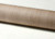 WOOD IT 422 (P)