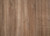 WOOD IT 424 (P)