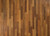 WOOD IT 436 (P)
