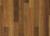 WOOD IT 436 (P)
