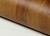 WOOD IT 436 (P)