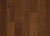 WOOD IT 439 (P)