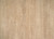 WOOD IT 611 (P)