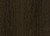 WOOD IT 612 (P)