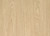 WOOD IT 614 (P)