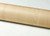 WOOD IT 614 (P)