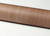 WOOD IT 616 (P)