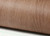 WOOD IT 616 (P)