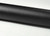 WOOD IT 619 (P)