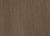 WOOD IT 818 (P)