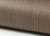 WOOD IT 818 (P)