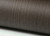 WOOD IT 819 (P)
