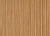 WOOD IT 827 (P)