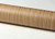 WOOD IT 827 (P)