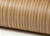 WOOD IT 827 (P)