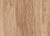 WOOD IT 839 (P)