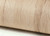 WOOD IT 840 (P)