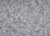 PREMIUM STONE SIP 650 (S)