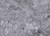 PREMIUM STONE SIP 650 (S)