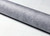 PREMIUM STONE SIP 650 (S)