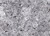 PREMIUM STONE SIP 650 (S)