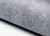 PREMIUM STONE SIP 650 (S)