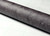 PREMIUM STONE SIP 651 (S)