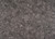 PREMIUM STONE SIP 651 (S)