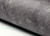 PREMIUM STONE SIP 651 (S)