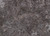 PREMIUM STONE SIP 651 (S)