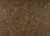 PREMIUM STONE SIP 652 (S)