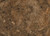 PREMIUM STONE SIP 652 (S)
