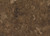 PREMIUM STONE SIP 652 (S)