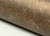 PREMIUM STONE SIP 652 (S)