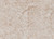 PREMIUM STONE SIP 653 (S)