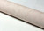 PREMIUM STONE SIP 653 (S)