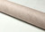 PREMIUM STONE SIP 654 (S)