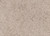 PREMIUM STONE SIP 654 (S)