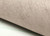 PREMIUM STONE SIP 654 (S)