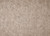 PREMIUM STONE SIP 654 (S)