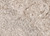 PREMIUM STONE SIP 654 (S)