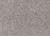 PREMIUM STONE SIP 655 (S)