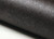 STONE IE 051 (S)