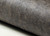 STONE IE 052 (S)